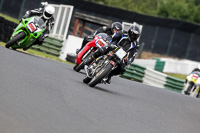 Vintage-motorcycle-club;eventdigitalimages;mallory-park;mallory-park-trackday-photographs;no-limits-trackdays;peter-wileman-photography;trackday-digital-images;trackday-photos;vmcc-festival-1000-bikes-photographs